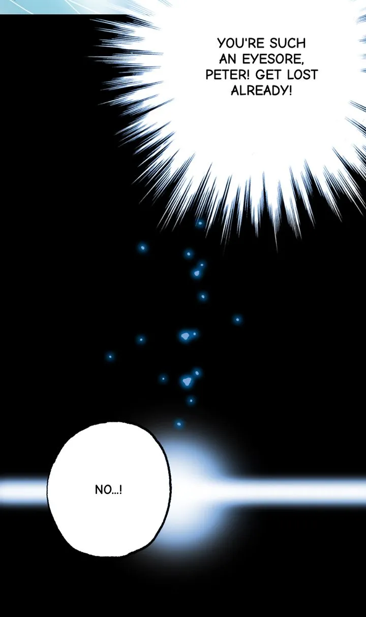 Tale Of Pram The Wizard Chapter 46 page 24 - MangaKakalot