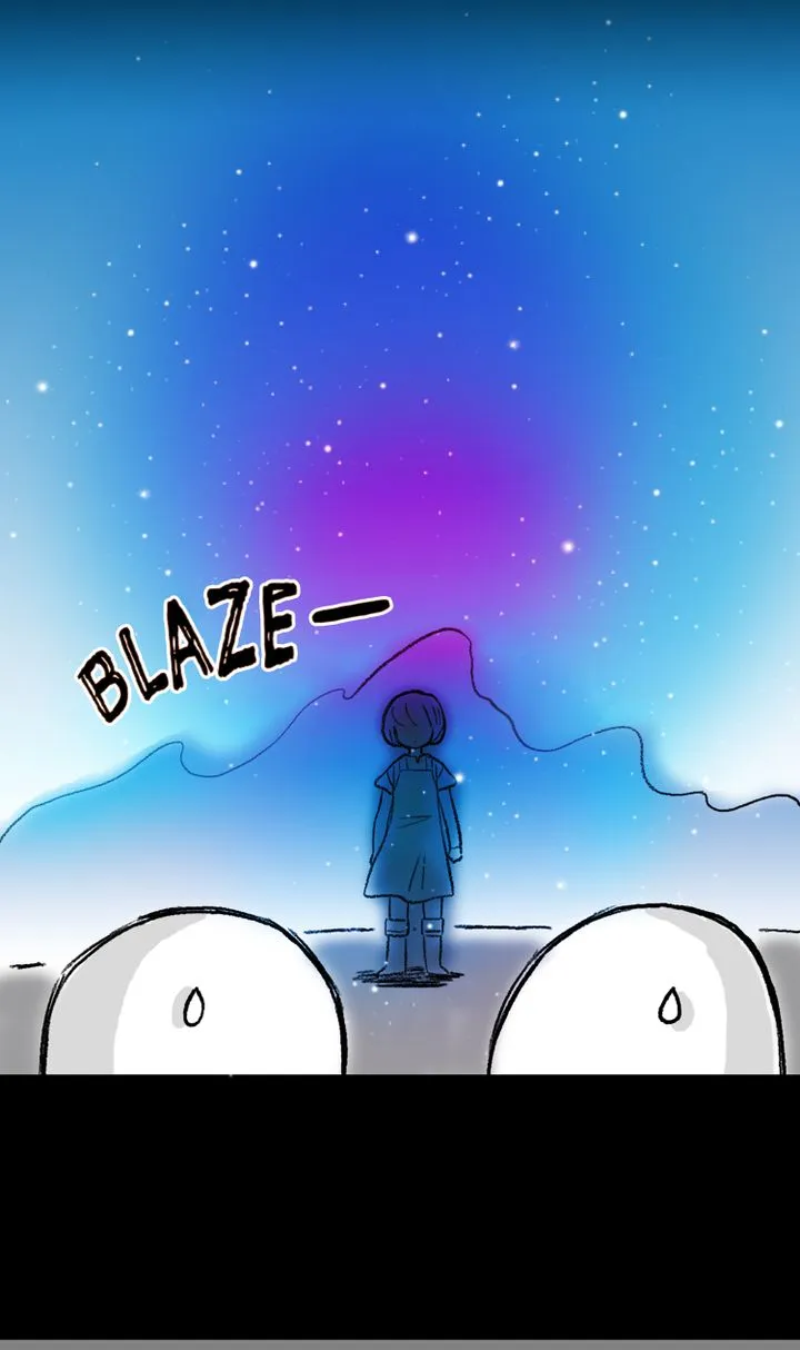 Tale Of Pram The Wizard Chapter 46 page 28 - MangaKakalot