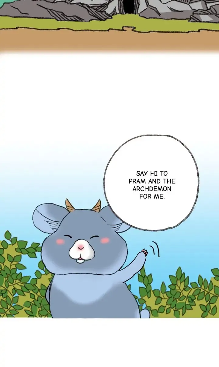 Tale Of Pram The Wizard Chapter 61 page 12 - MangaKakalot