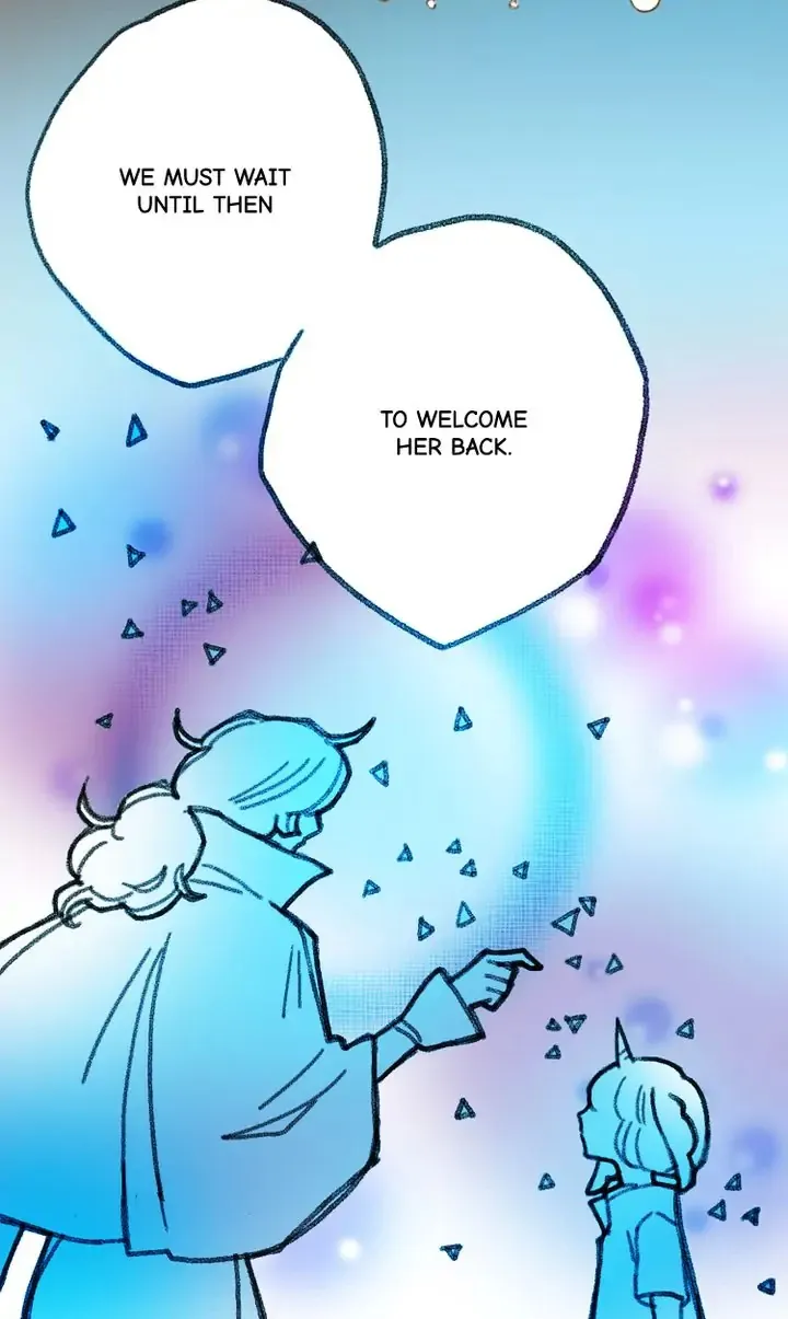 Tale Of Pram The Wizard Chapter 66 page 31 - MangaKakalot