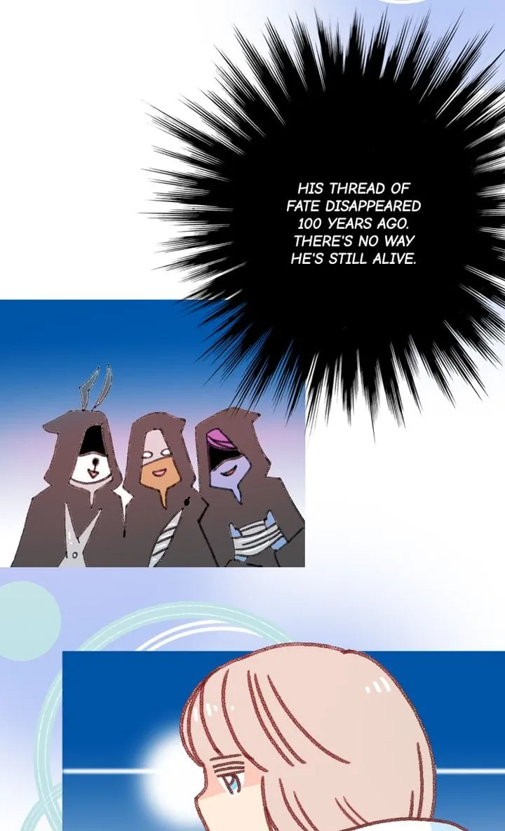 Tale Of Pram The Wizard Chapter 71 page 30 - MangaKakalot