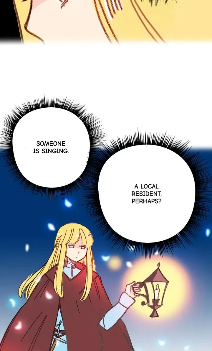 Tale Of Pram The Wizard Chapter 75 page 7 - MangaKakalot