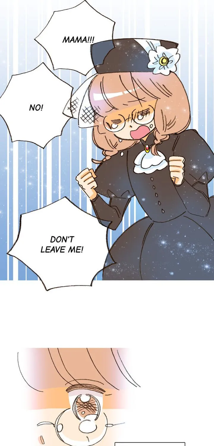 Tale Of Pram The Wizard Chapter 8 page 6 - MangaKakalot