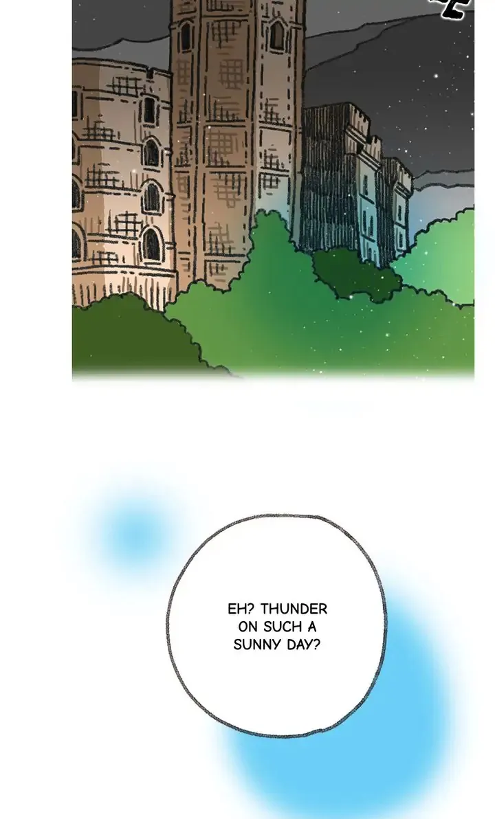 Tale Of Pram The Wizard Chapter 82 page 31 - MangaKakalot