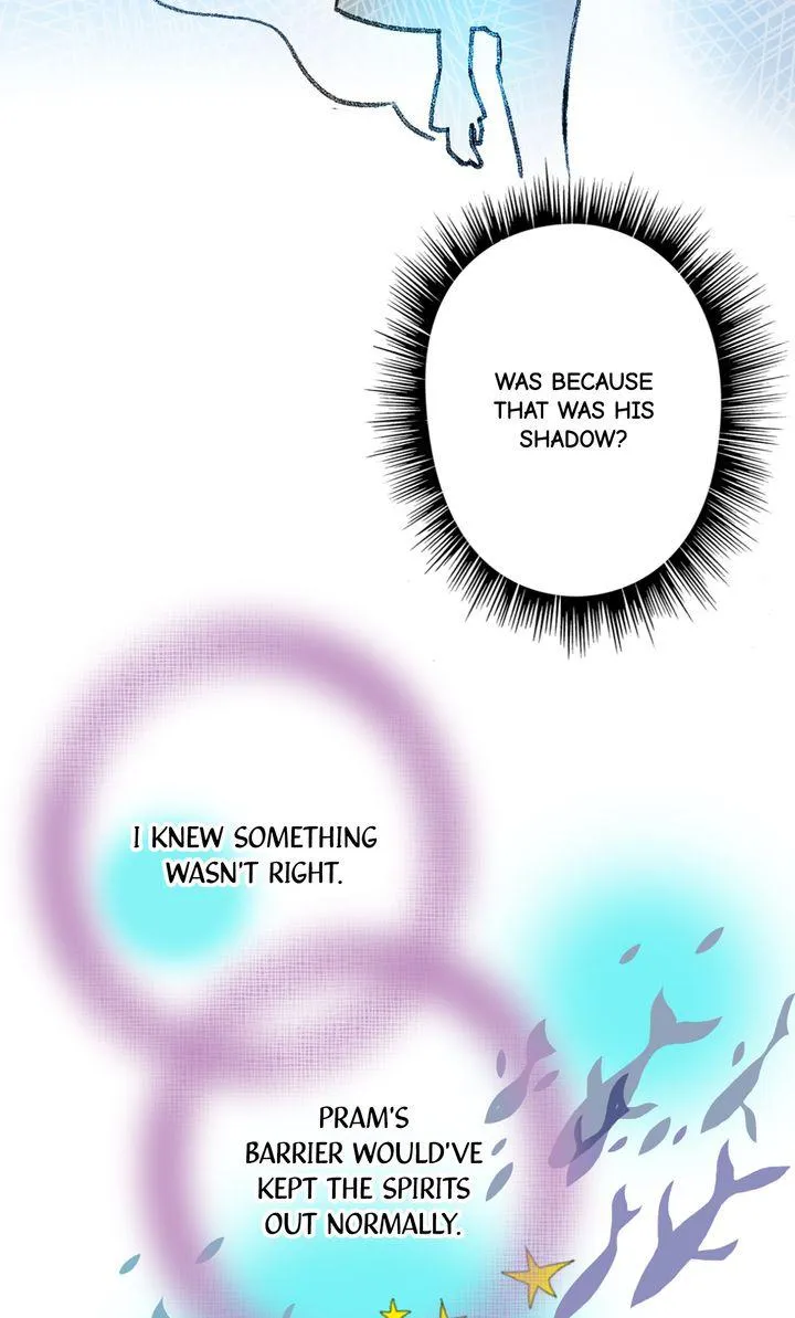 Tale Of Pram The Wizard Chapter 92 page 28 - MangaKakalot