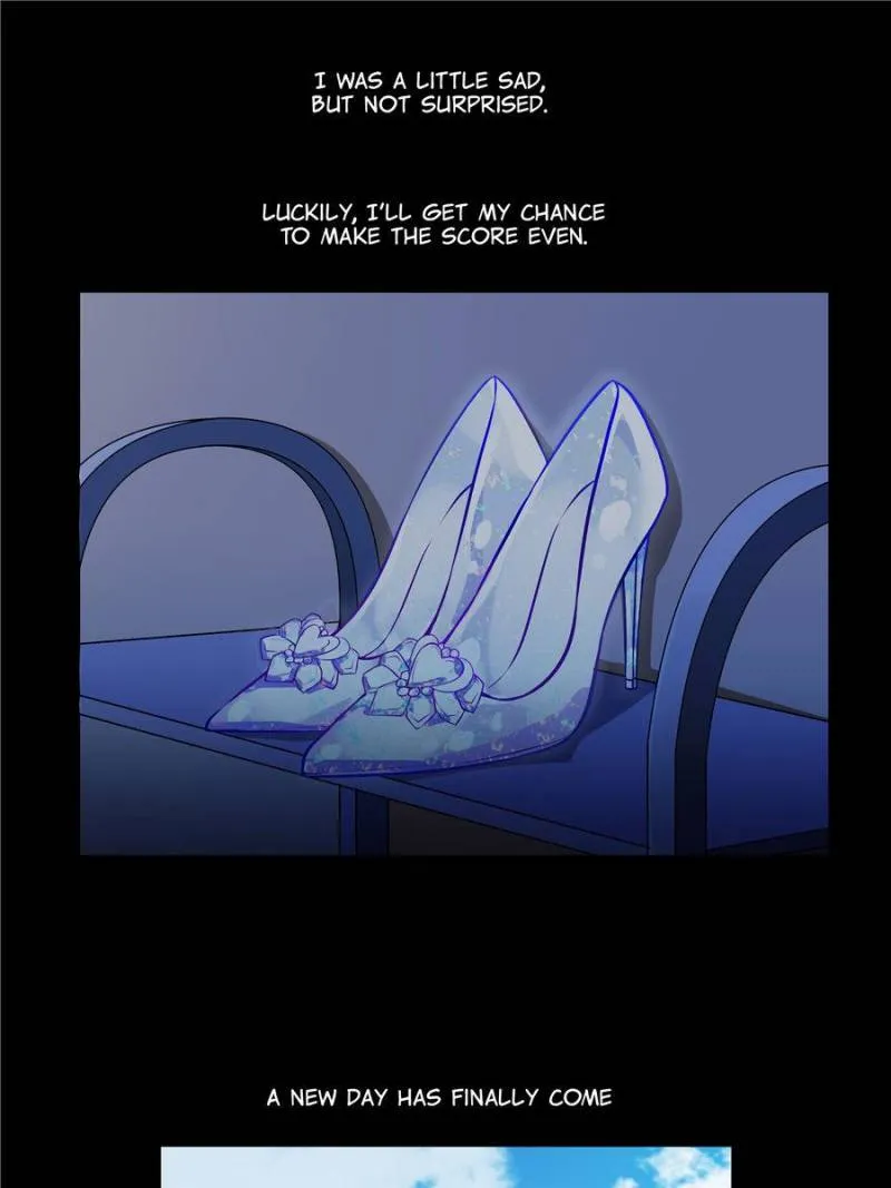 Tale Of The Crystal Shoes Chapter 7 page 37 - MangaNato