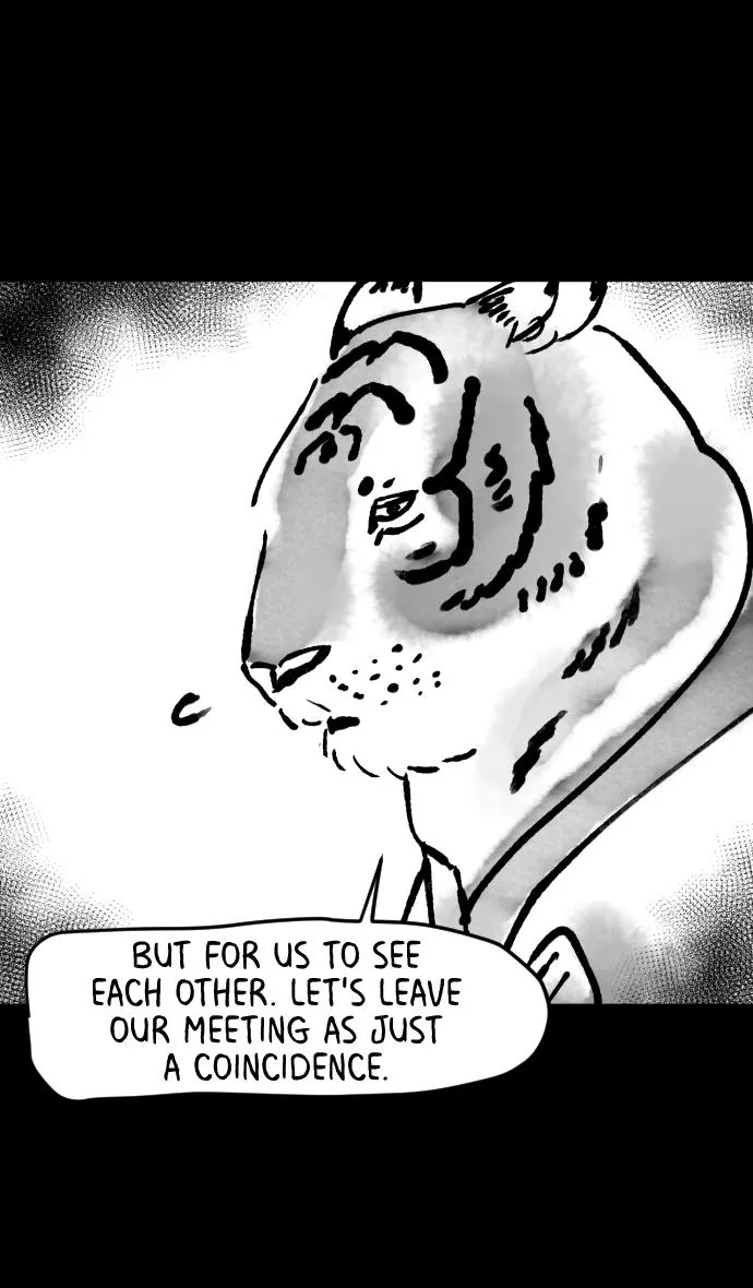 Tale Of The Tiger’S Bride Chapter 11 page 2 - MangaKakalot