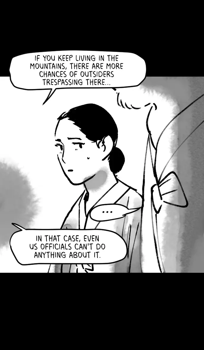 Tale Of The Tiger’S Bride Chapter 18 page 12 - MangaKakalot