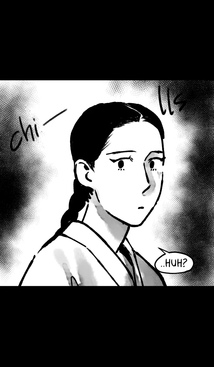 Tale Of The Tiger’S Bride Chapter 9 page 18 - MangaKakalot