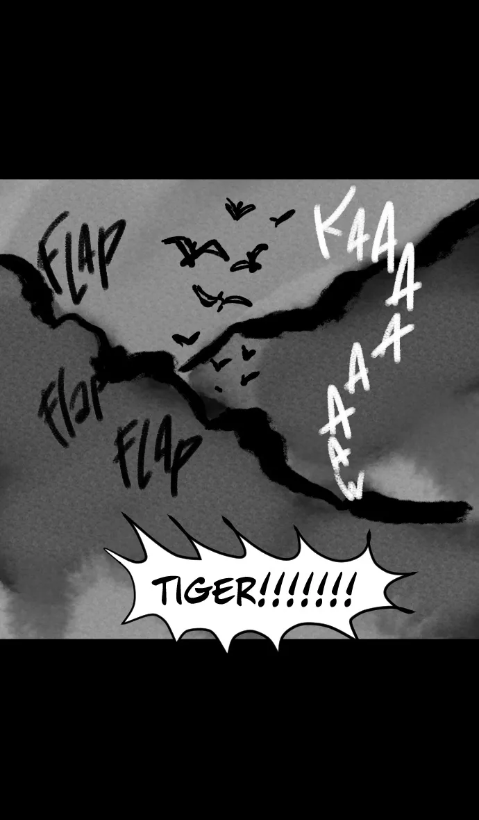 Tale Of The Tiger’S Bride Chapter 9 page 23 - MangaKakalot