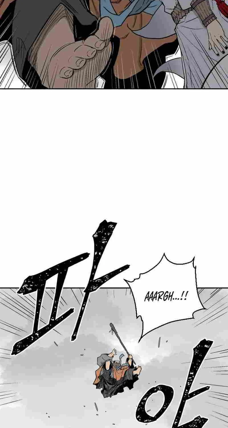 Tales Of A Shinning Sword Chapter 1 page 54 - MangaKakalot