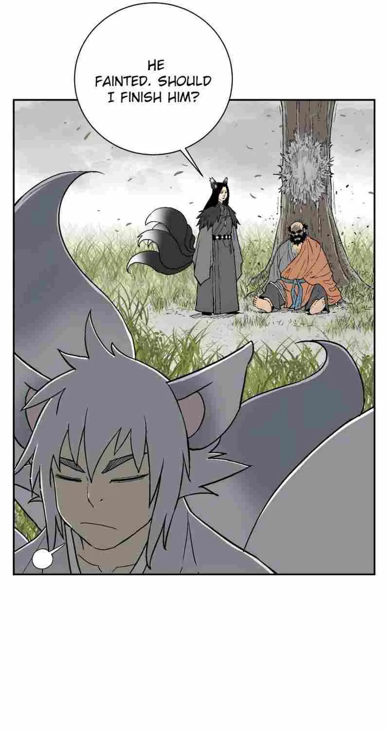 Tales Of A Shinning Sword Chapter 1 page 58 - MangaKakalot