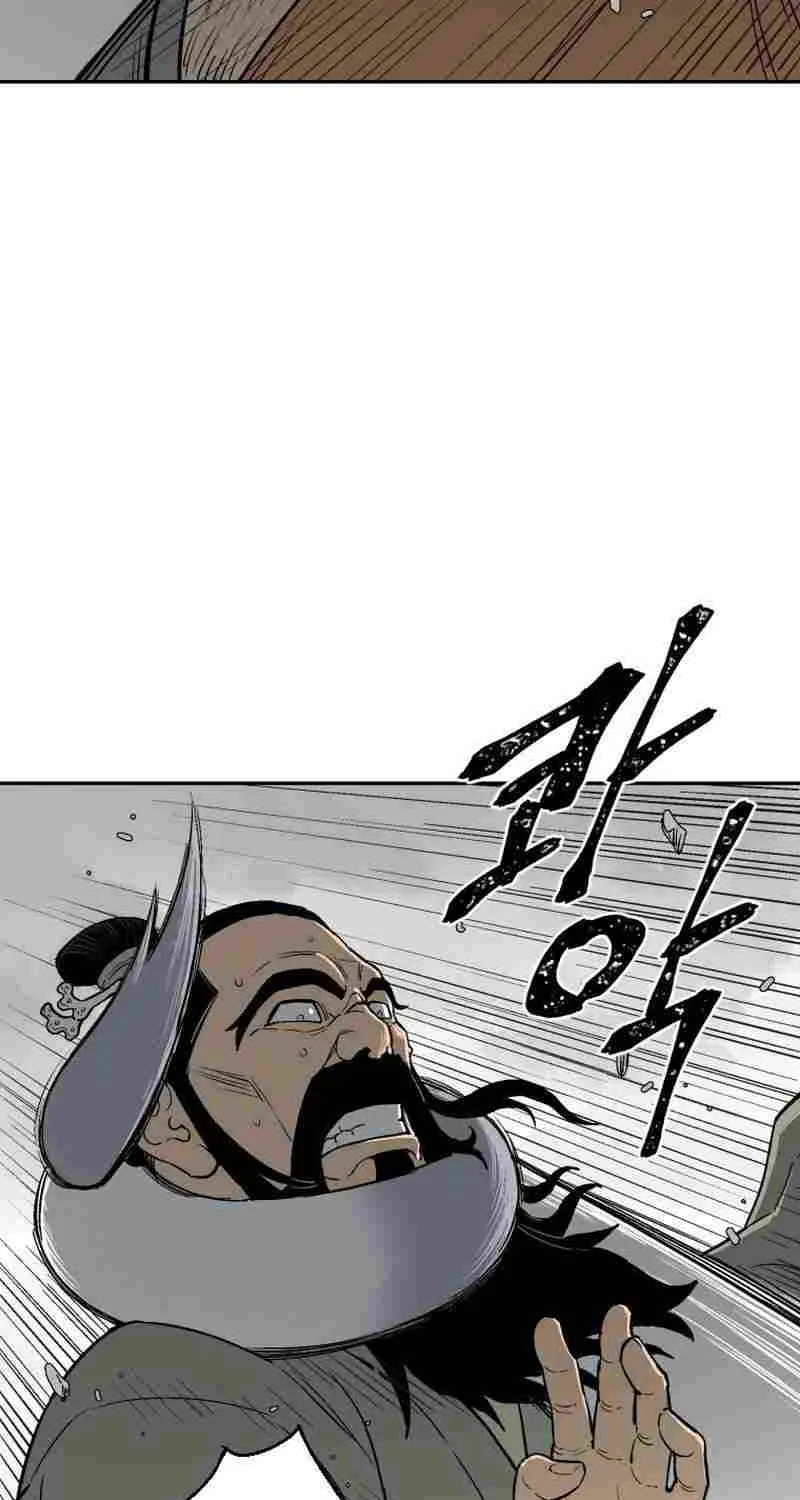 Tales Of A Shinning Sword Chapter 1 page 68 - MangaKakalot