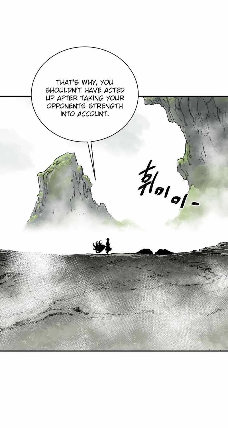 Tales Of A Shinning Sword Chapter 1 page 72 - MangaKakalot