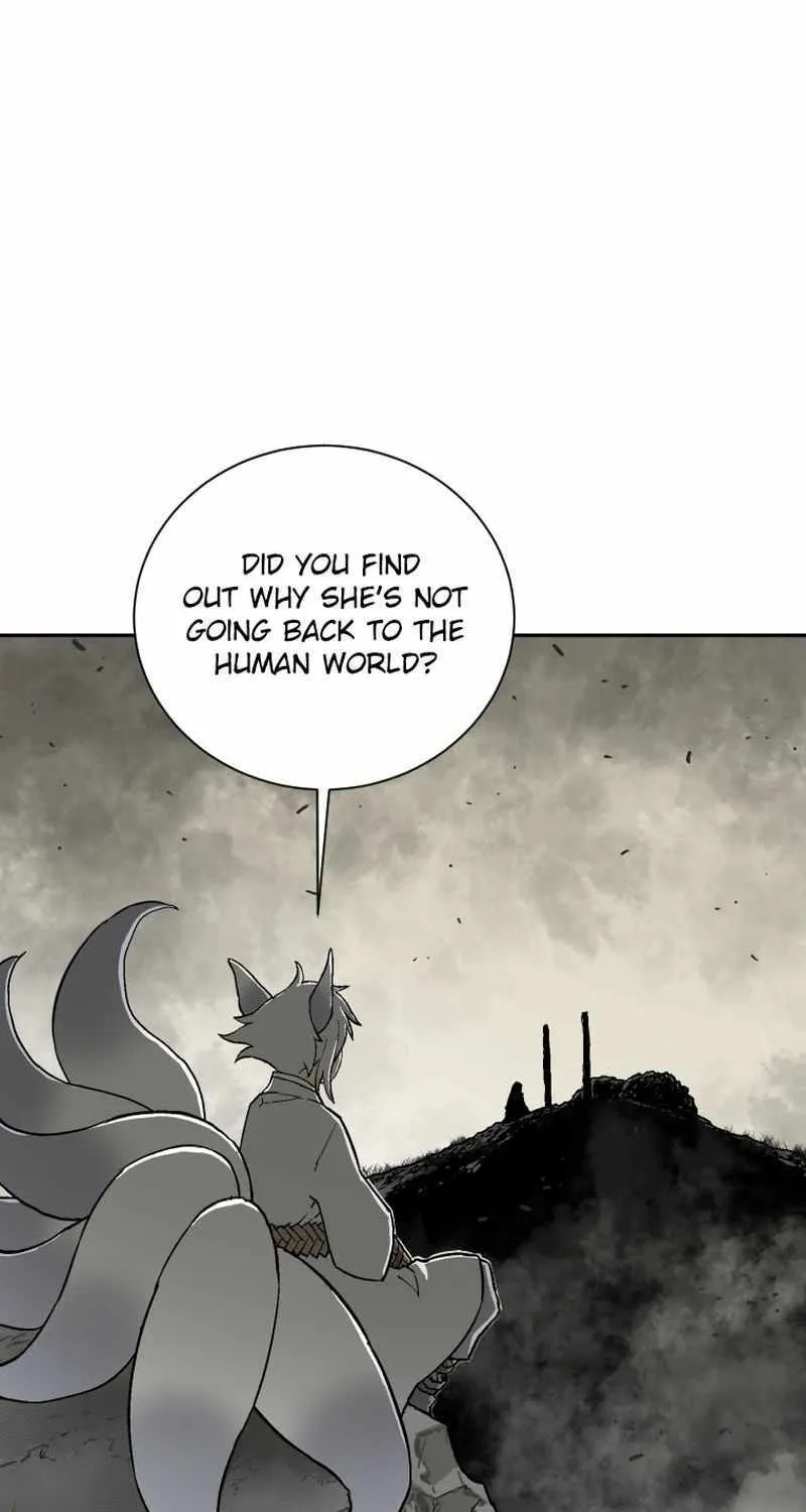 Tales Of A Shinning Sword Chapter 1 page 87 - MangaNato