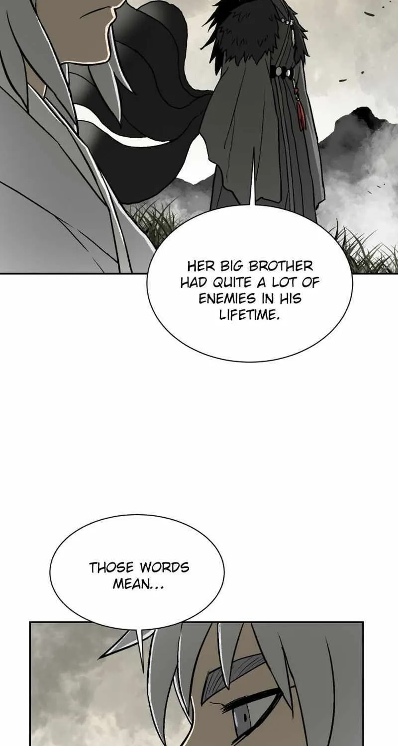 Tales Of A Shinning Sword Chapter 1 page 89 - MangaKakalot