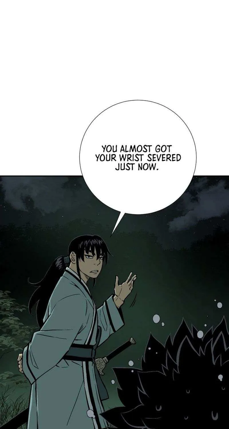 Tales Of A Shinning Sword Chapter 22 page 73 - MangaNato