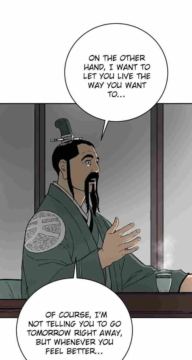 Tales Of A Shinning Sword Chapter 4 page 85 - MangaKakalot