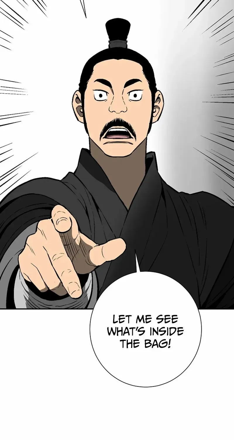 Tales Of A Shinning Sword Chapter 40 page 33 - MangaKakalot