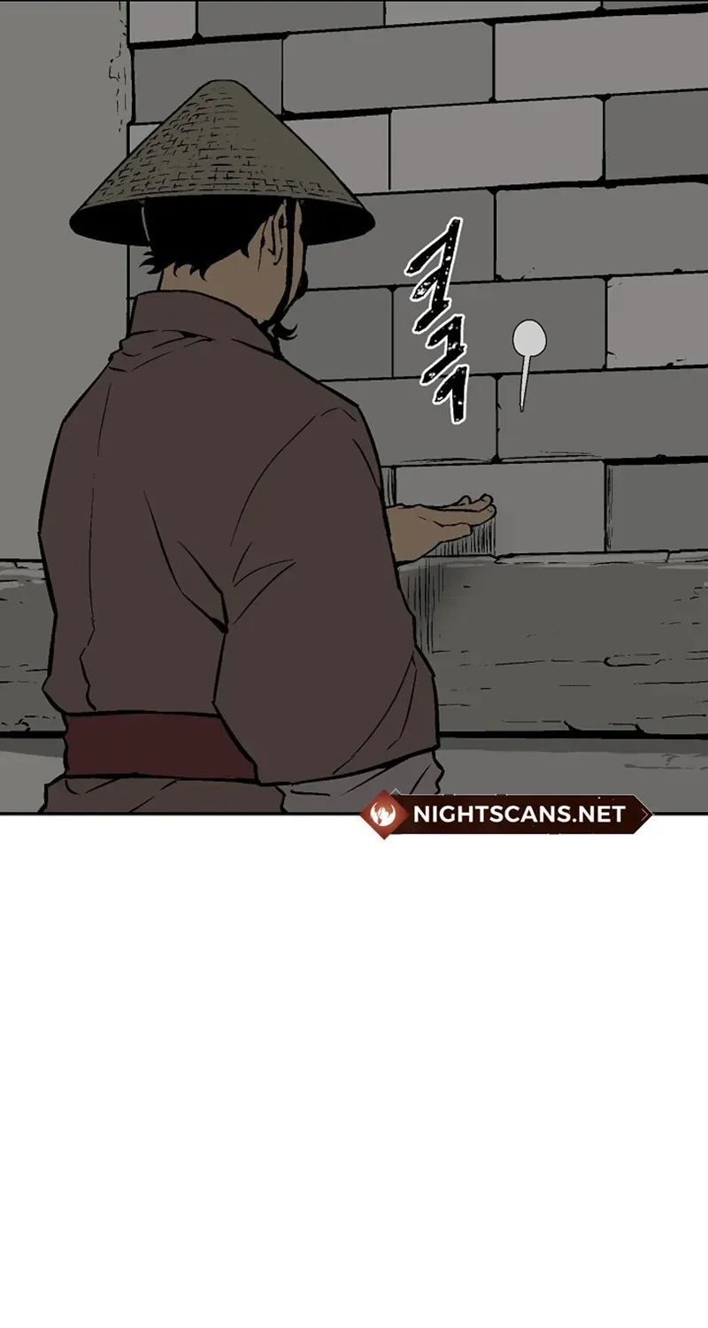 Tales Of A Shinning Sword Chapter 40 page 76 - MangaKakalot