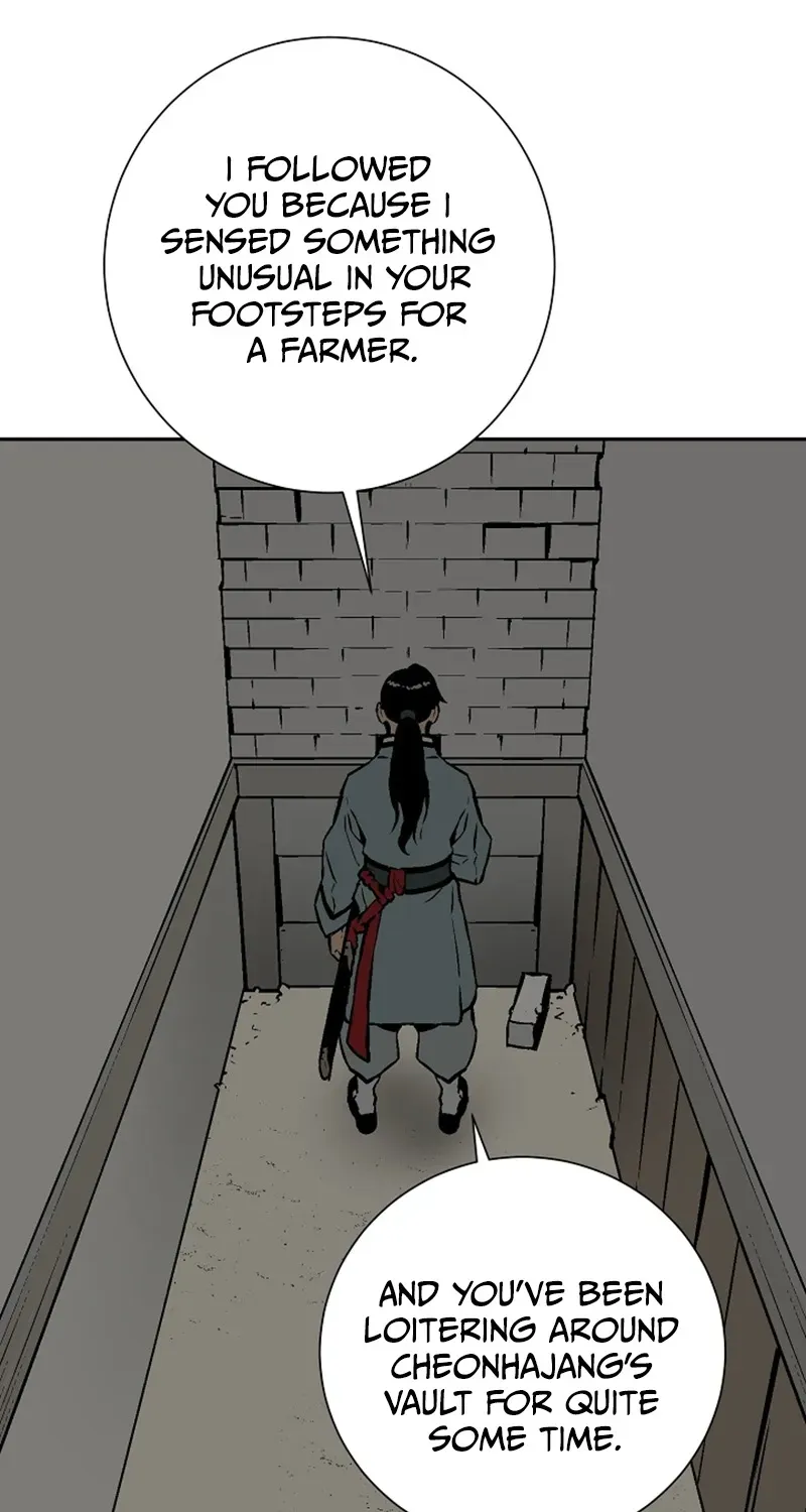 Tales Of A Shinning Sword Chapter 40 page 81 - MangaKakalot