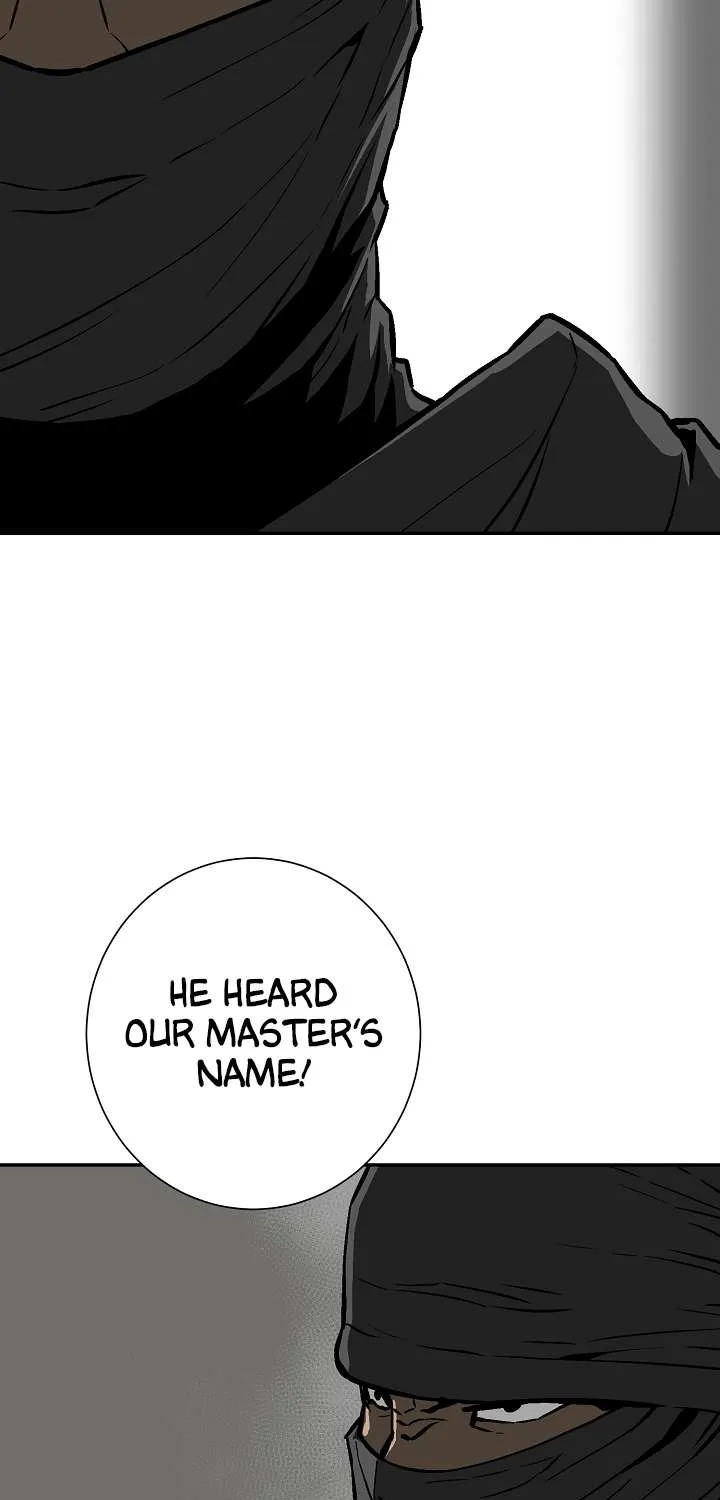 Tales Of A Shinning Sword Chapter 42 page 32 - MangaKakalot