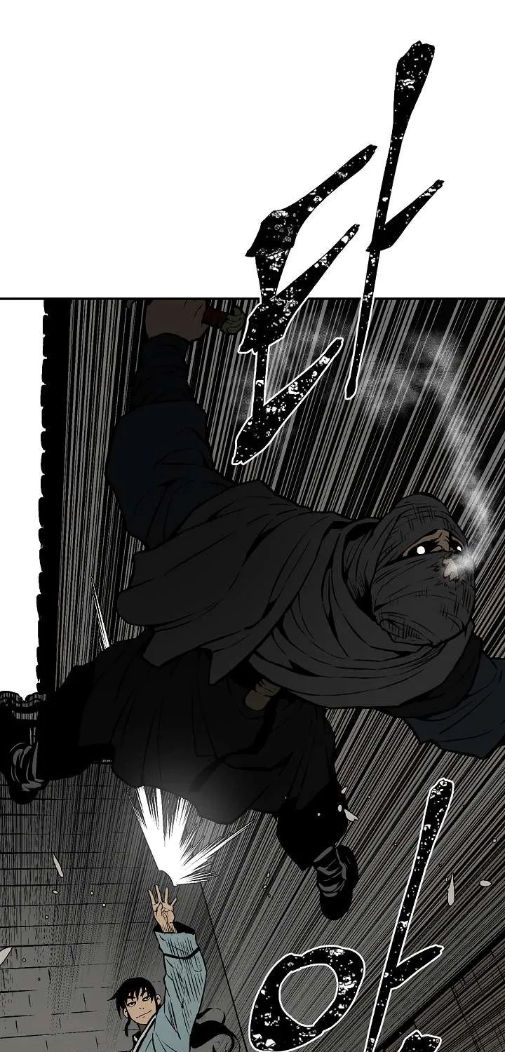 Tales Of A Shinning Sword Chapter 42 page 48 - MangaKakalot