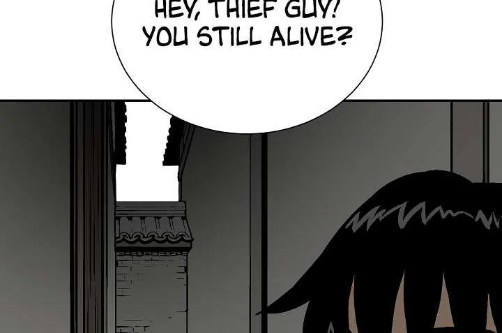 Tales Of A Shinning Sword Chapter 42 page 75 - MangaKakalot