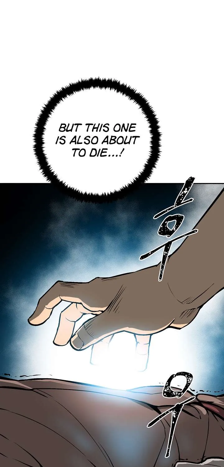 Tales Of A Shinning Sword Chapter 42 page 94 - MangaKakalot