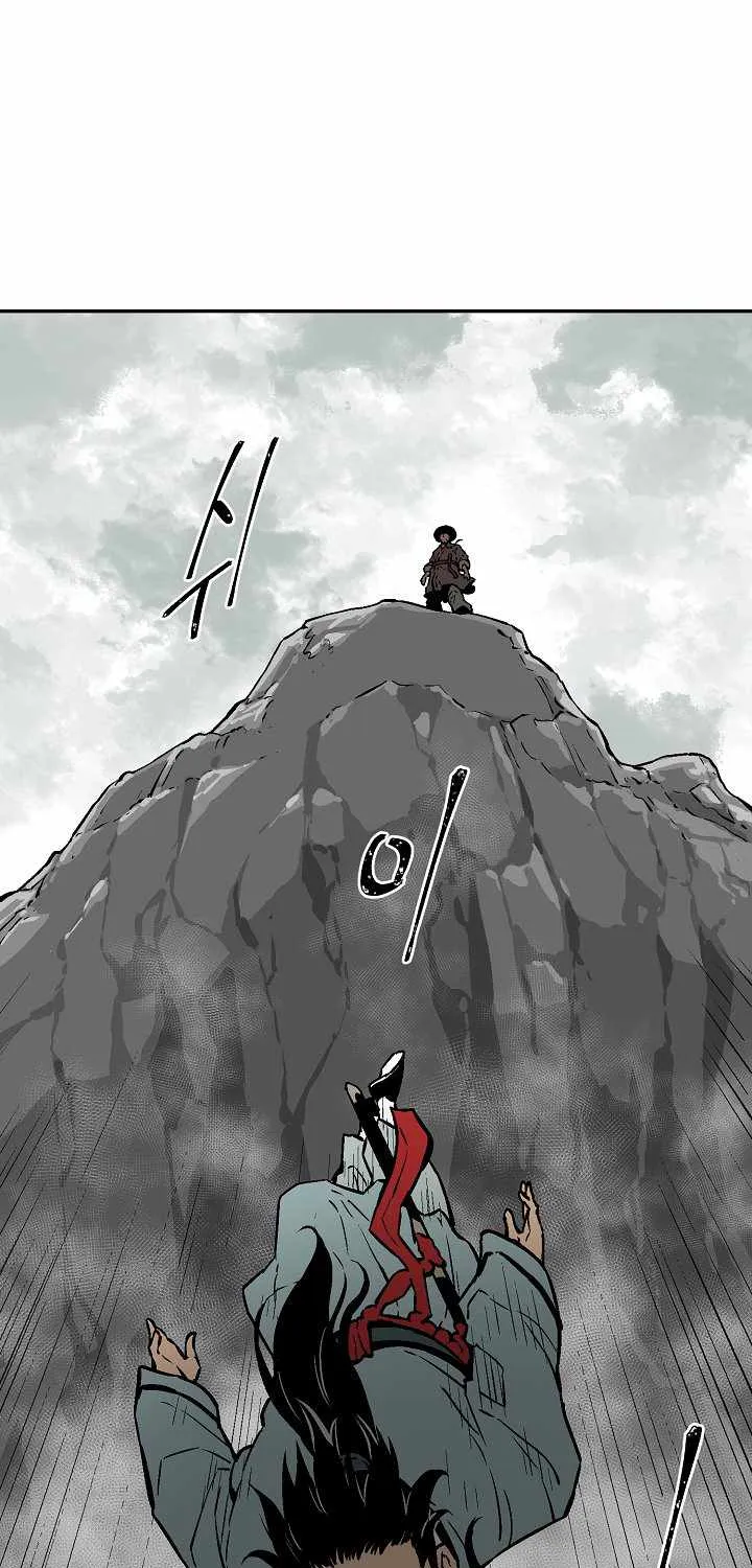 Tales Of A Shinning Sword Chapter 43 page 48 - MangaKakalot