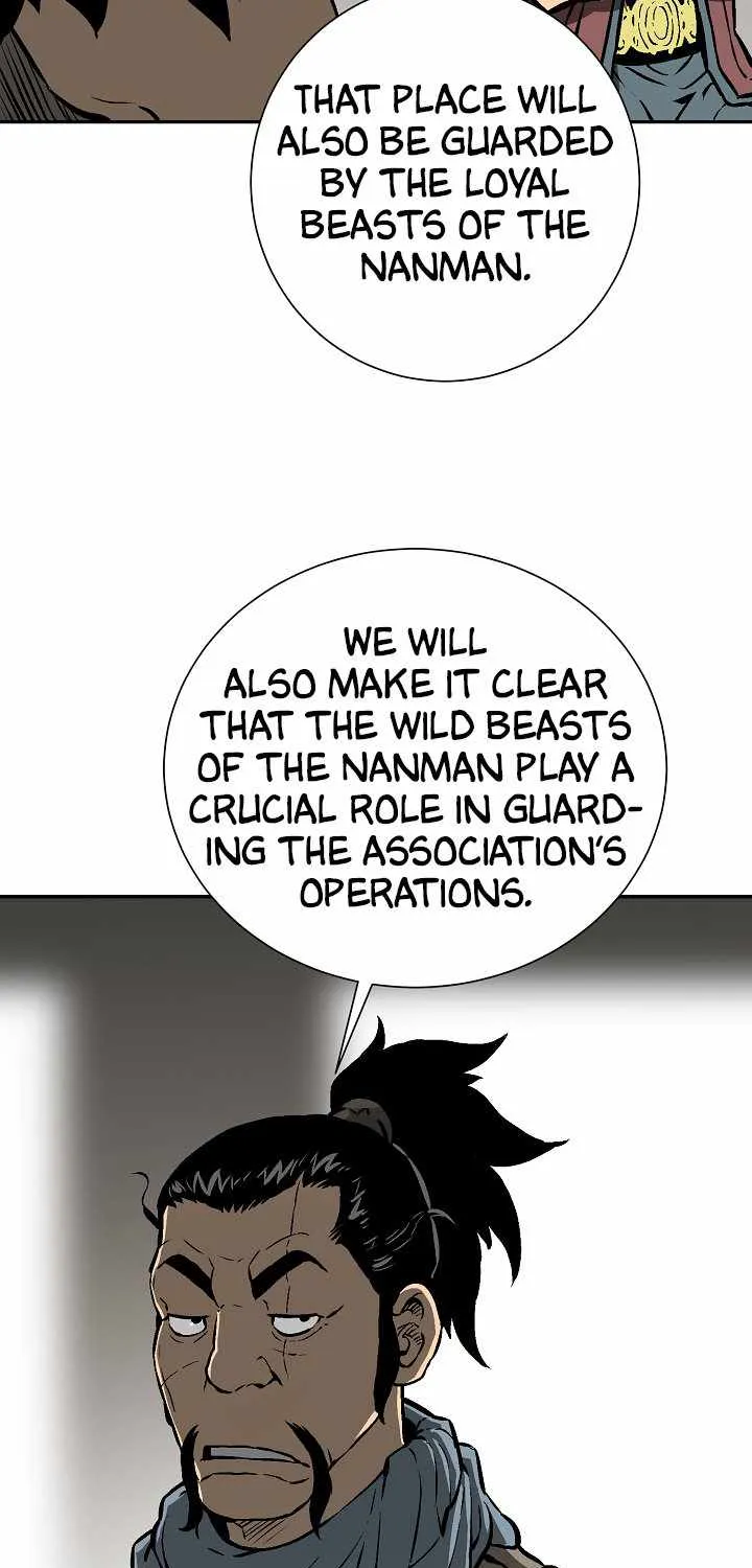 Tales Of A Shinning Sword Chapter 43 page 64 - MangaKakalot