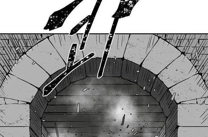 Tales Of A Shinning Sword Chapter 43 page 87 - MangaKakalot