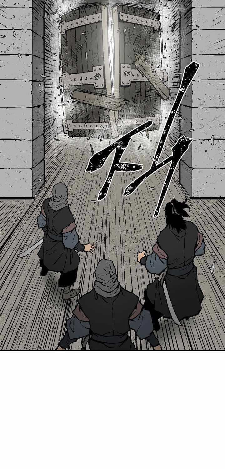 Tales Of A Shinning Sword Chapter 43 page 88 - MangaKakalot