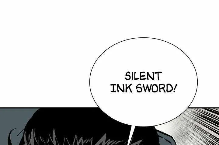 Tales Of A Shinning Sword Chapter 44 page 116 - MangaKakalot