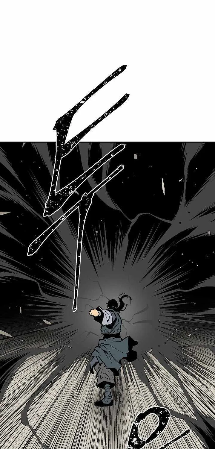 Tales Of A Shinning Sword Chapter 44 page 123 - MangaKakalot