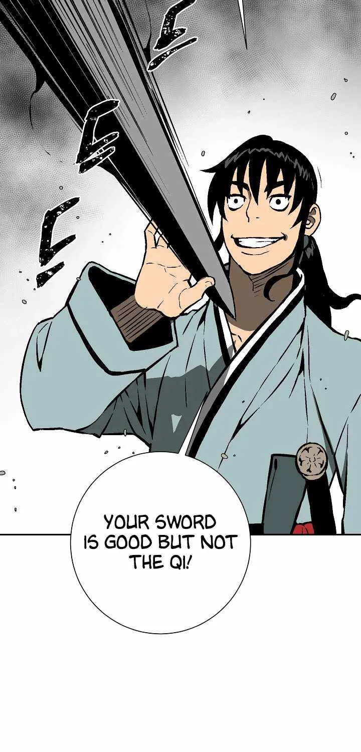 Tales Of A Shinning Sword Chapter 44 page 133 - MangaKakalot