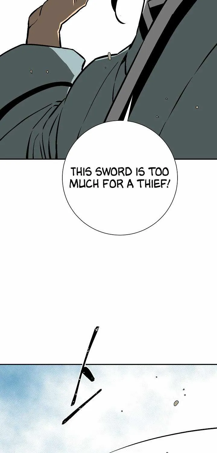 Tales Of A Shinning Sword Chapter 44 page 157 - MangaKakalot