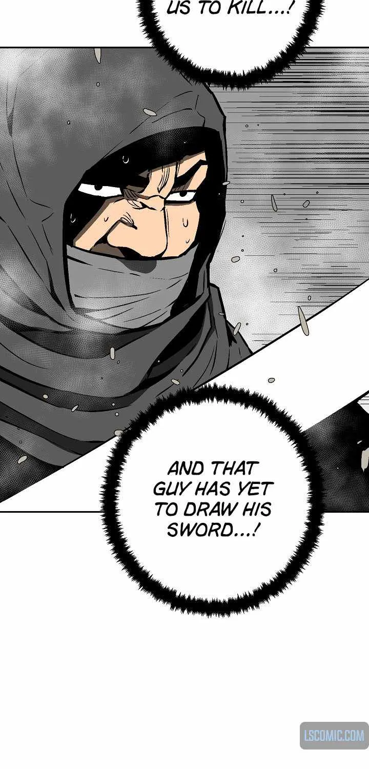 Tales Of A Shinning Sword Chapter 44 page 47 - MangaKakalot