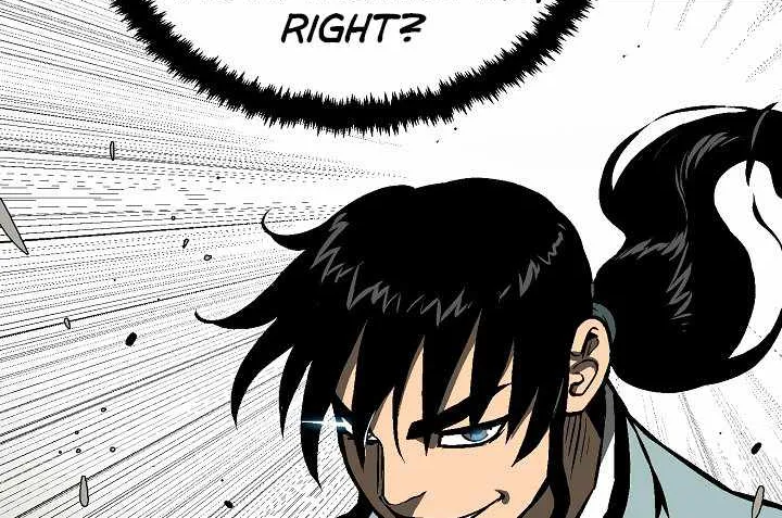 Tales Of A Shinning Sword Chapter 44 page 60 - MangaKakalot