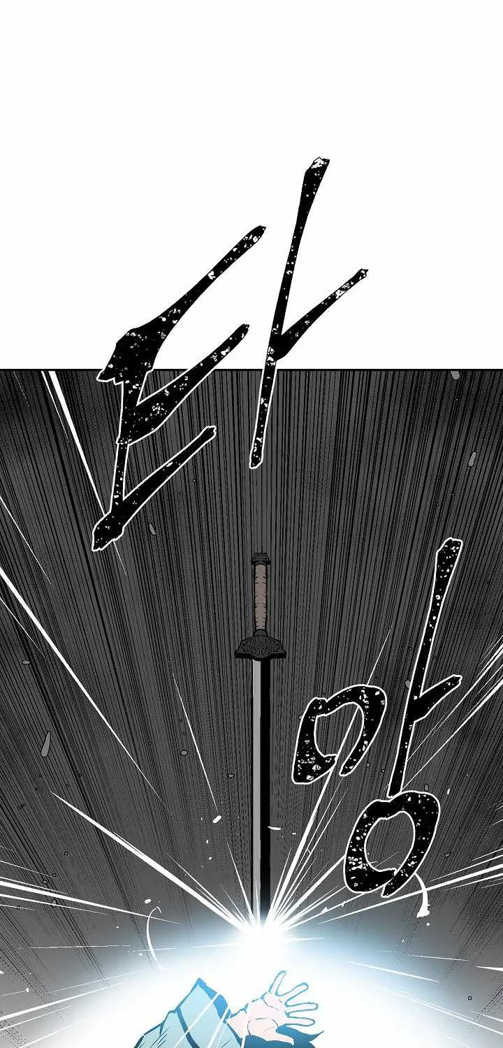 Tales Of A Shinning Sword Chapter 44 page 81 - MangaKakalot