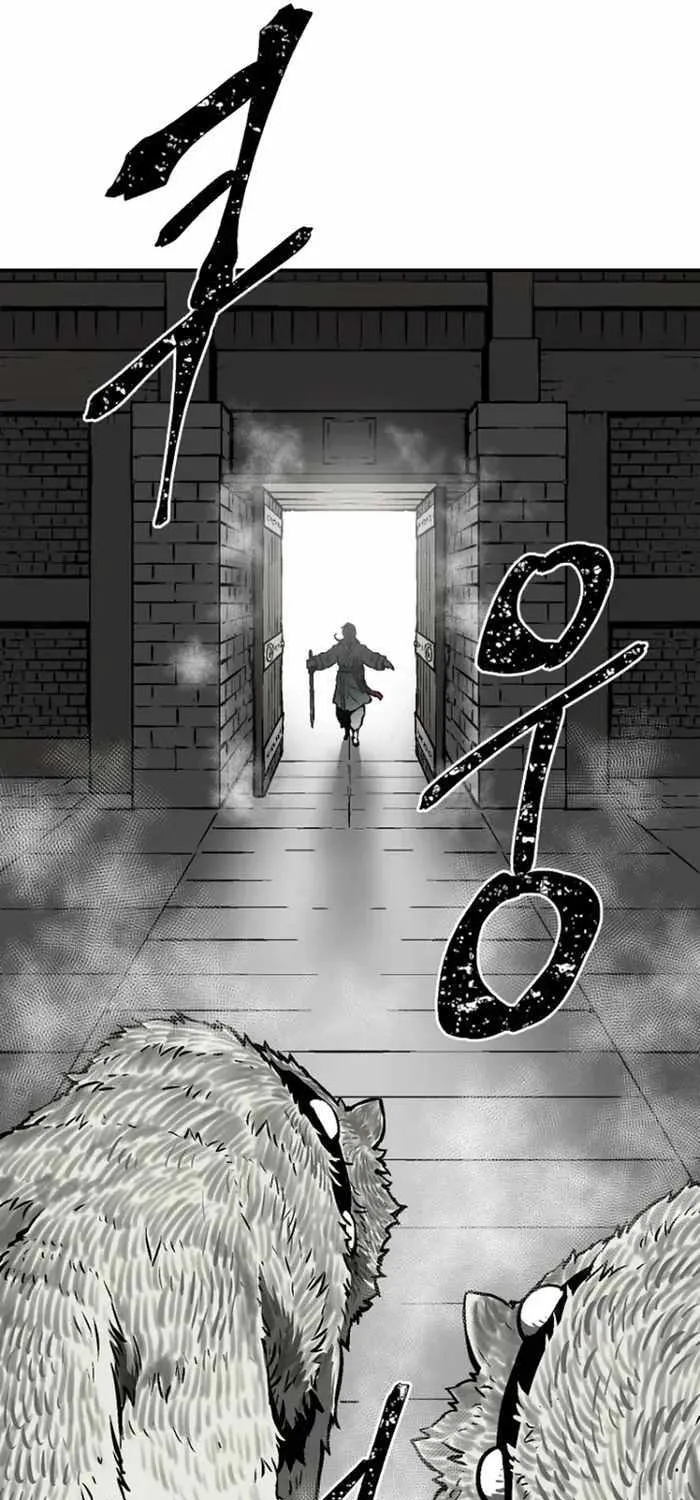 Tales Of A Shinning Sword Chapter 45 page 14 - MangaKakalot