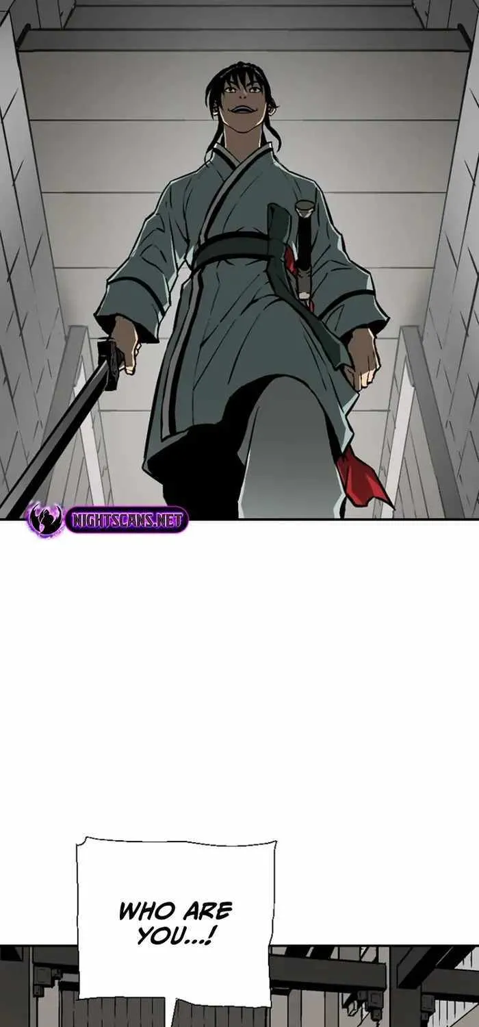 Tales Of A Shinning Sword Chapter 45 page 16 - MangaKakalot