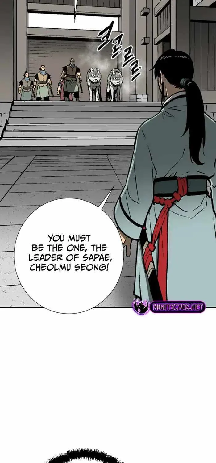 Tales Of A Shinning Sword Chapter 45 page 17 - MangaKakalot