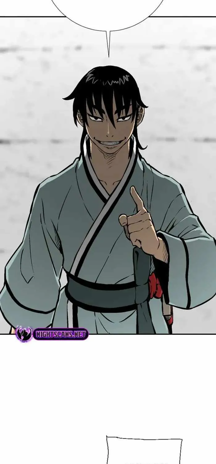 Tales Of A Shinning Sword Chapter 45 page 32 - MangaKakalot