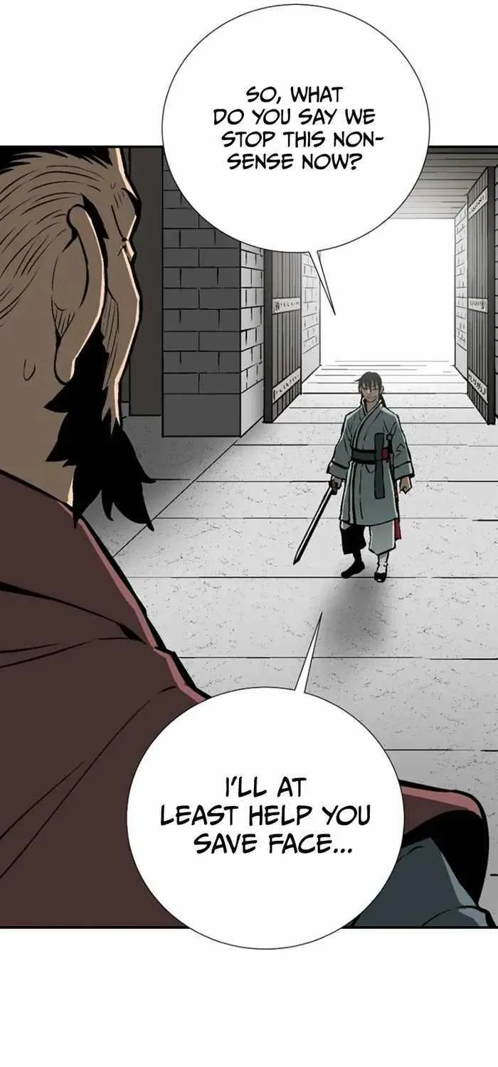 Tales Of A Shinning Sword Chapter 45 page 41 - MangaKakalot