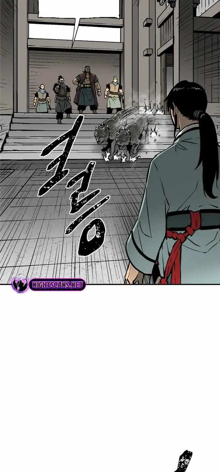 Tales Of A Shinning Sword Chapter 45 page 52 - MangaKakalot