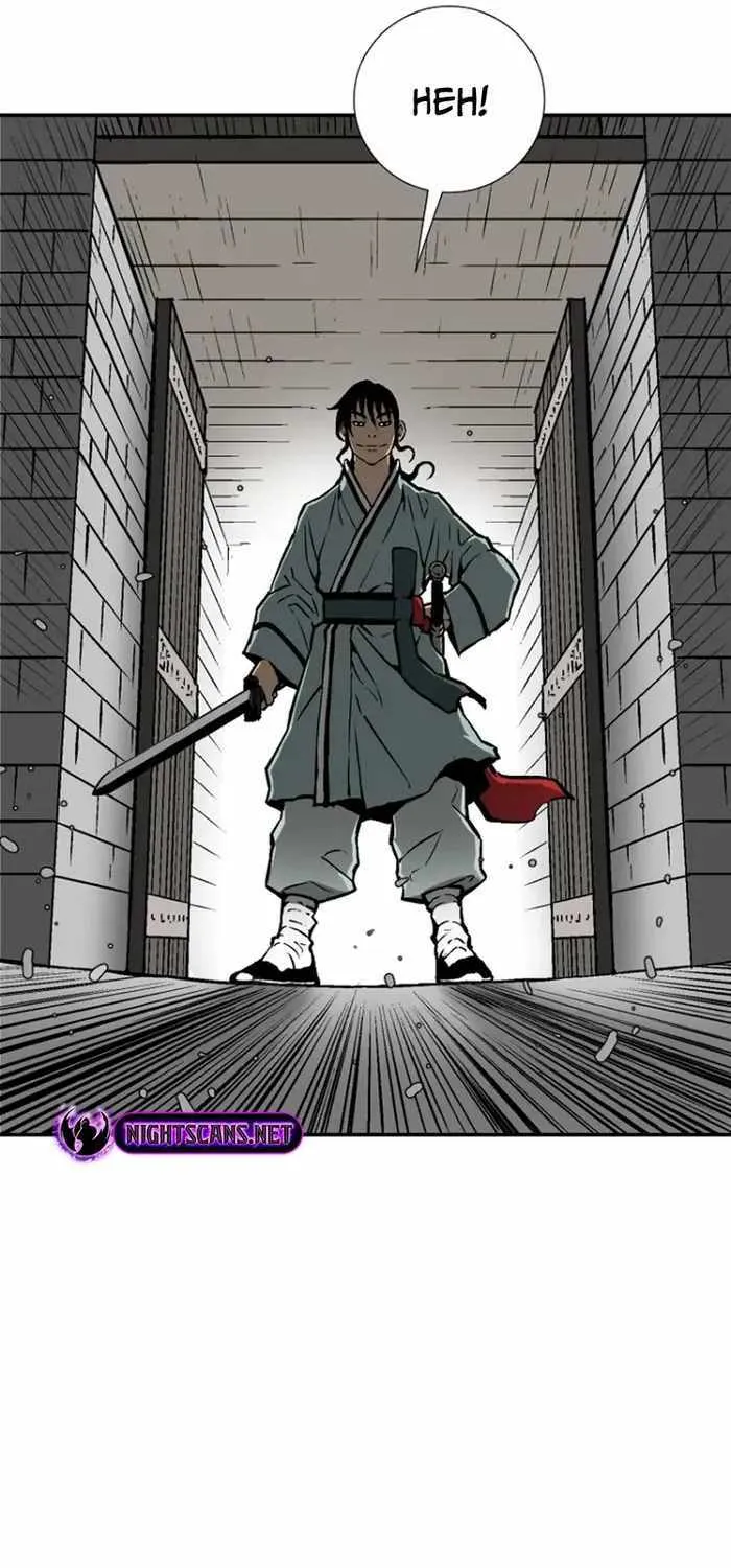 Tales Of A Shinning Sword Chapter 45 page 55 - MangaKakalot