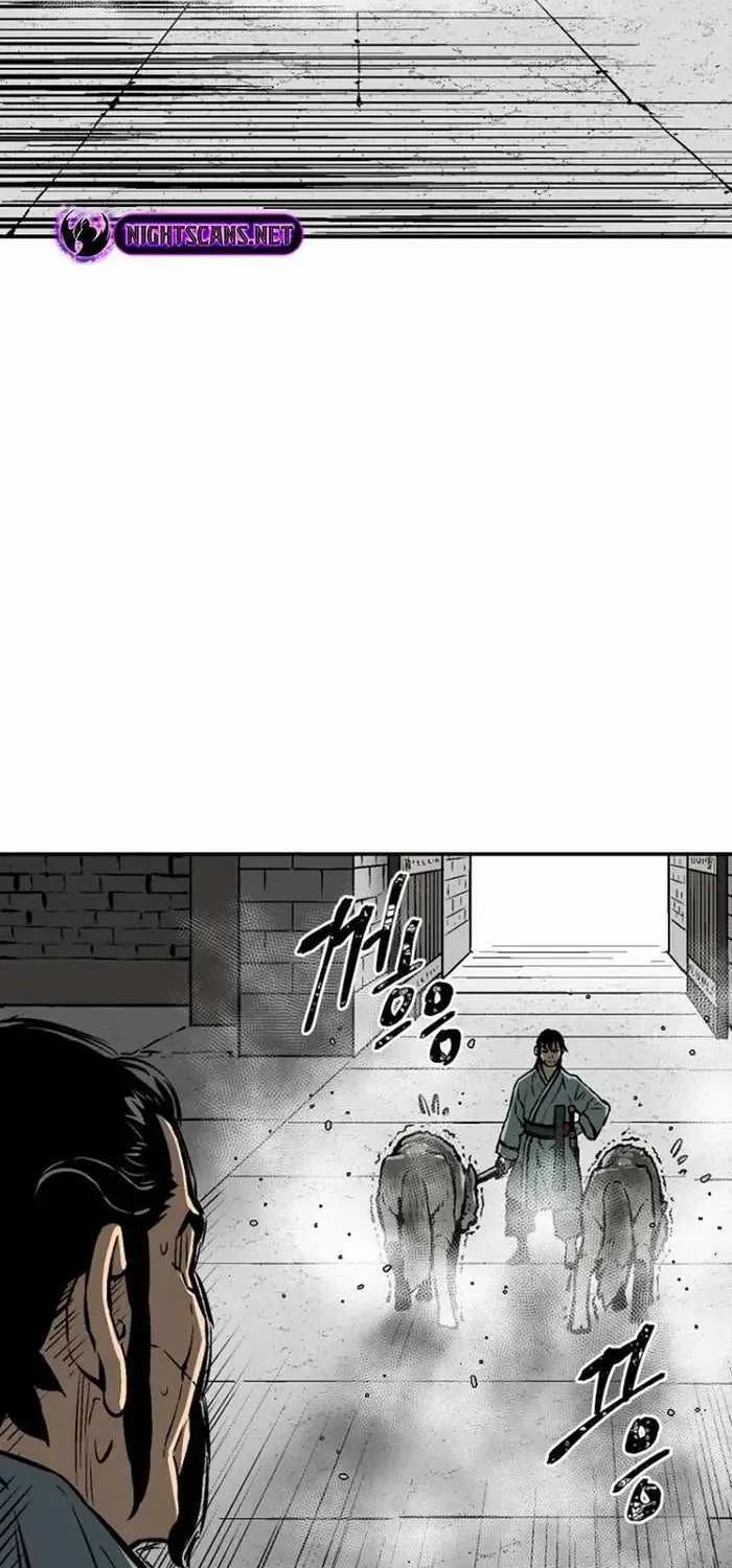 Tales Of A Shinning Sword Chapter 45 page 58 - MangaKakalot