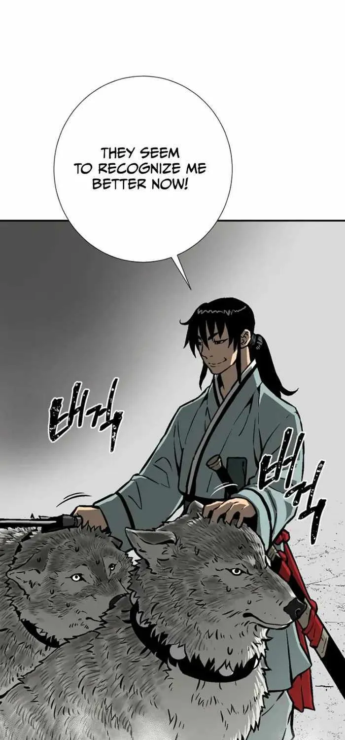 Tales Of A Shinning Sword Chapter 45 page 62 - MangaKakalot