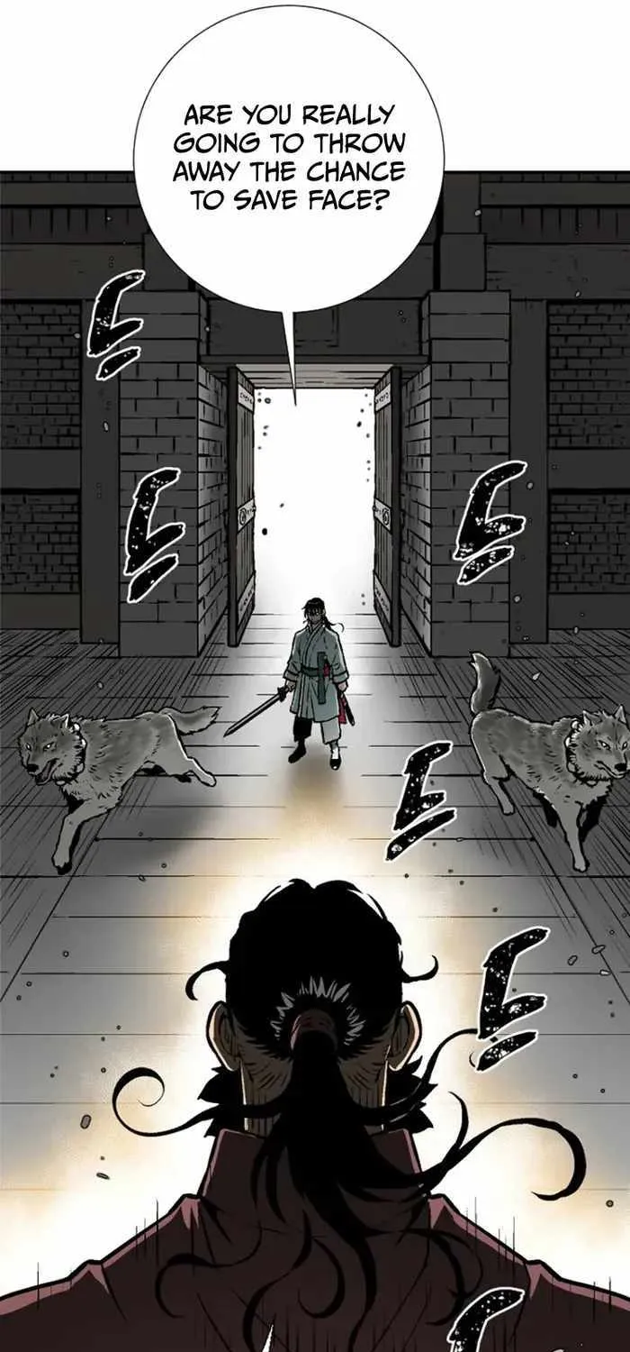 Tales Of A Shinning Sword Chapter 45 page 68 - MangaKakalot